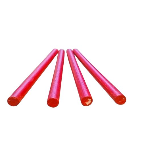 SONAX MARANGOZ İNŞAAT KALEMİ SİYAH SNX34